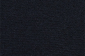 Daiwa Waterproof Socks DS-1022R
