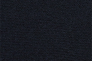 Daiwa Waterproof Socks DS-1022R