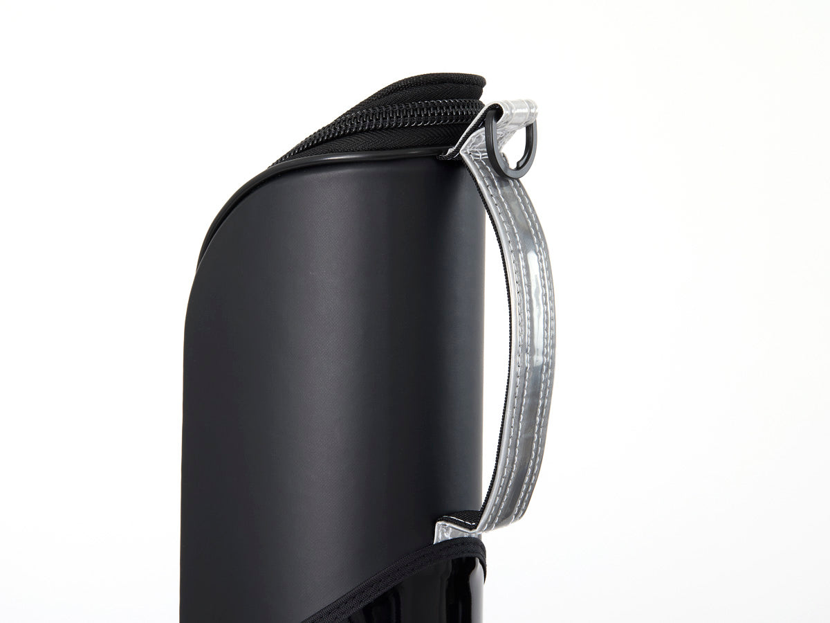 Daiwa LIGHT ROD CASE（D）
