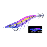 DUEL EZ-Q DARTMASTER SS #3.5 A1832