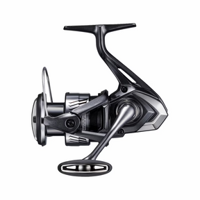 Shimano 26 Miravel SPINNING FISHING REEL