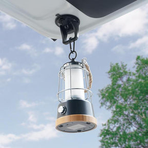 VISOA Multi-Purpose Suction Cup RV-82