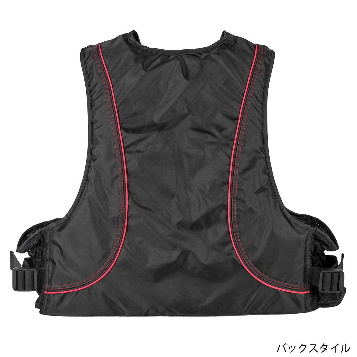 BUYUDEN Floating Vest