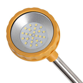 Shell Lumi Prawn Light Rechargable 1000LM (Local Pickup Only)