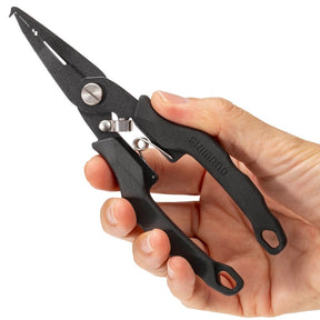 SHIMANO JDM 6.5 INCH MD PLIER CT-551Z
