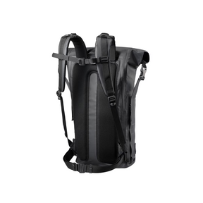 Shimano Angler Dry Backpack BD-201Y