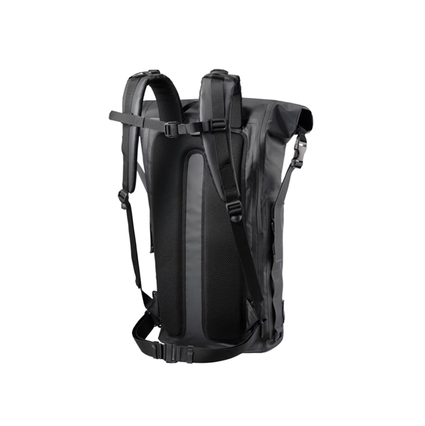 Shimano Angler Dry Backpack BD-201Y