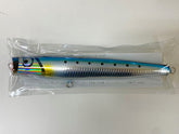 HUDDLE Wood Lure Montana 230