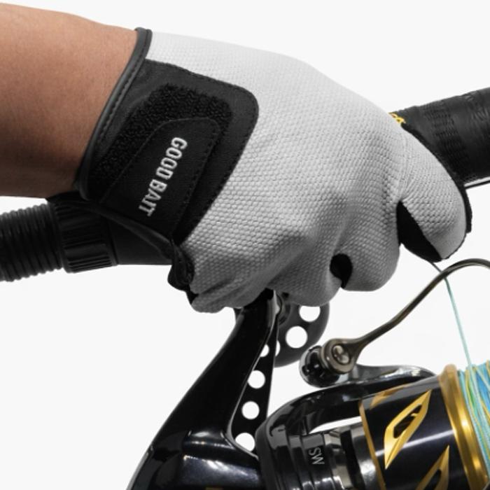 Good Bait KAGAWA FISHING GLOVE