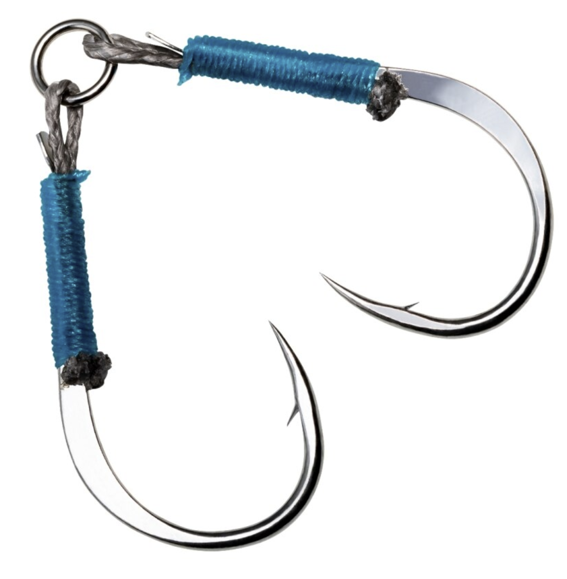 Shimano Type LJ Assist Hook