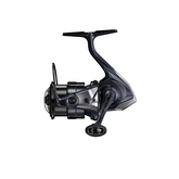 (JDM) 26 Shimano Vanquish CE