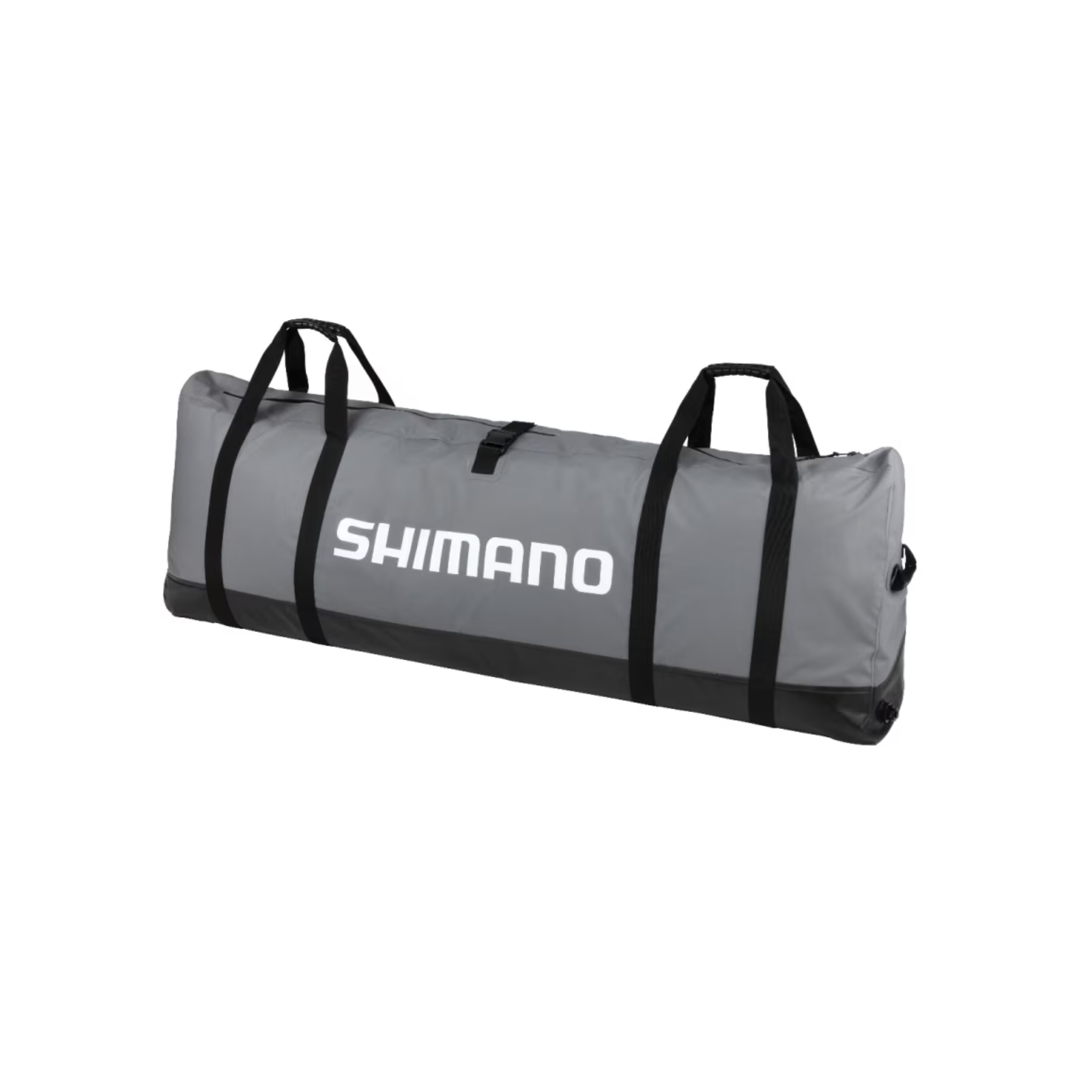 Shimano INSULATED BAG