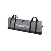 Shimano INSULATED BAG