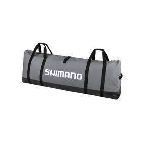 Shimano INSULATED BAG