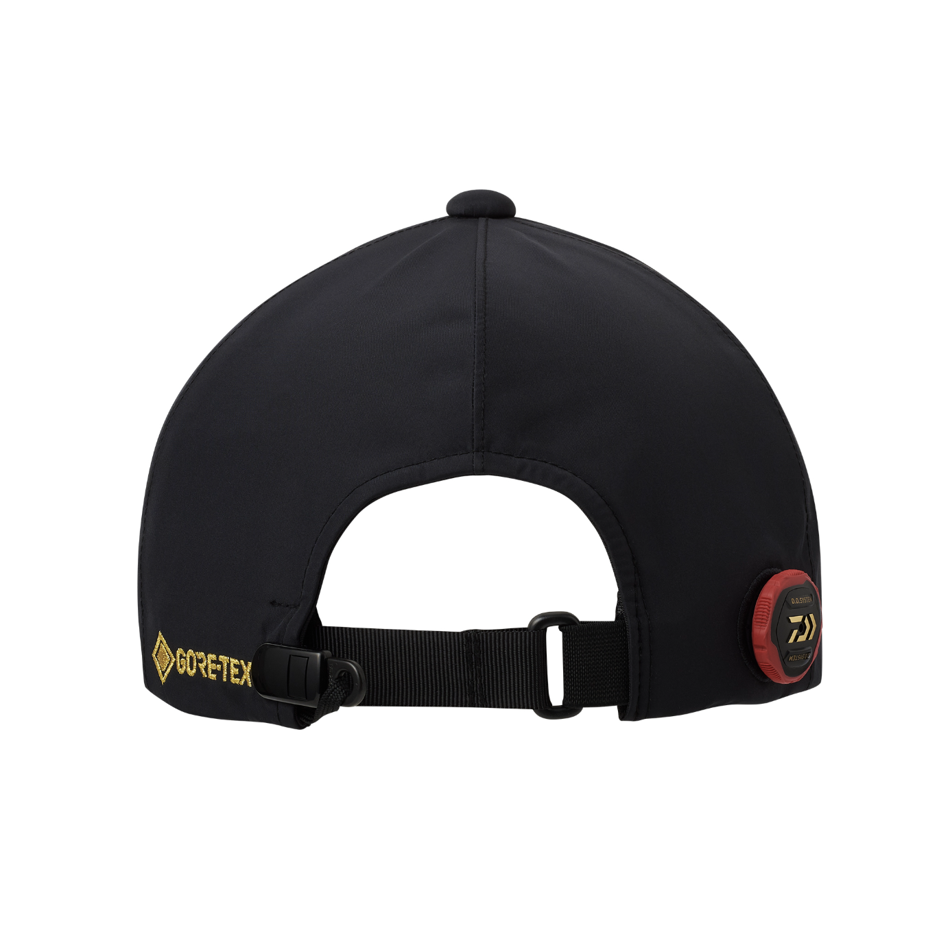 Daiwa Tournament Gore-Tex Cap DC-1124TW