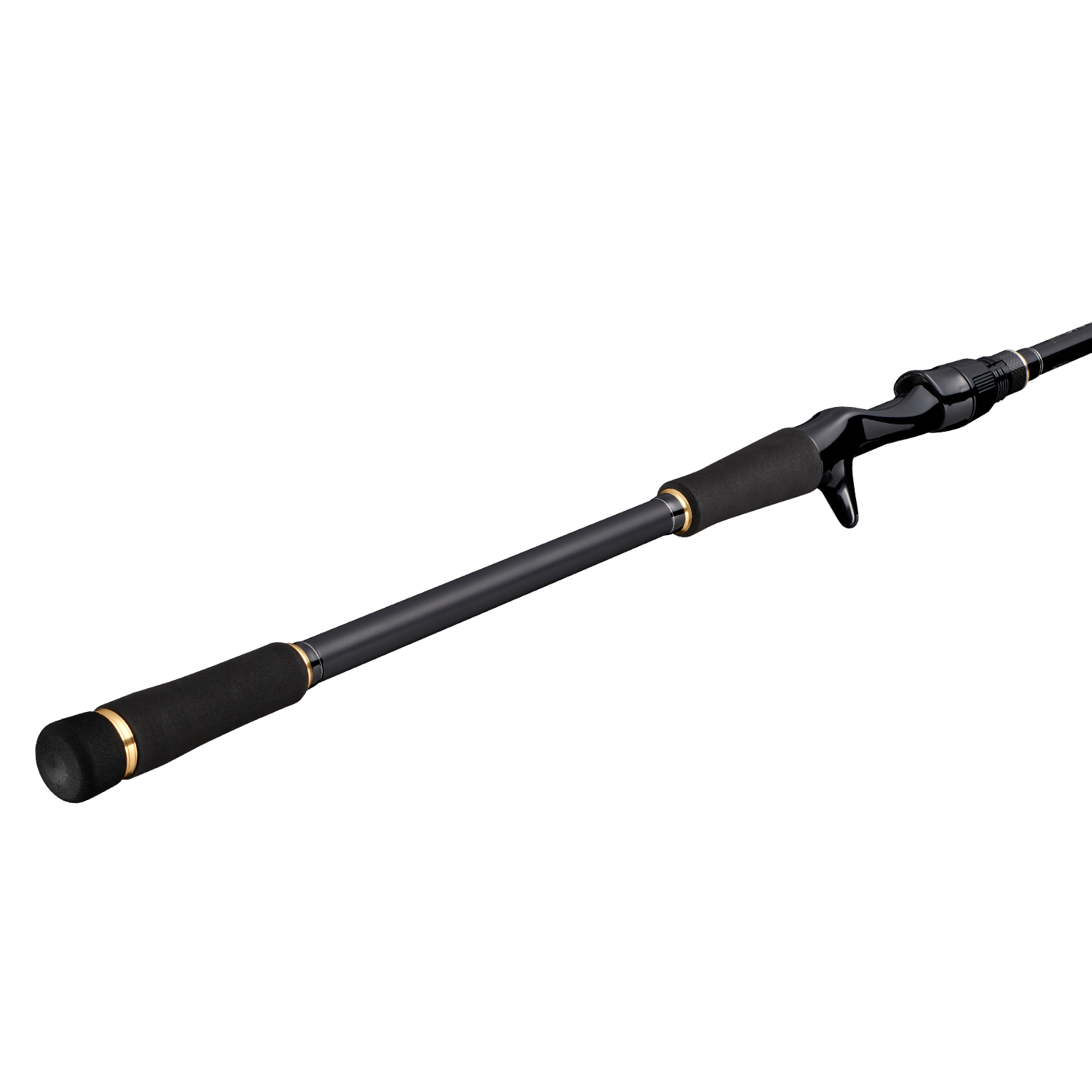 Majorcraft Tachiuo Tenya Rod