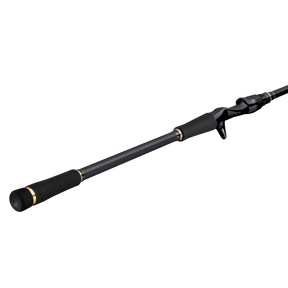 Majorcraft Tachiuo Tenya Rod