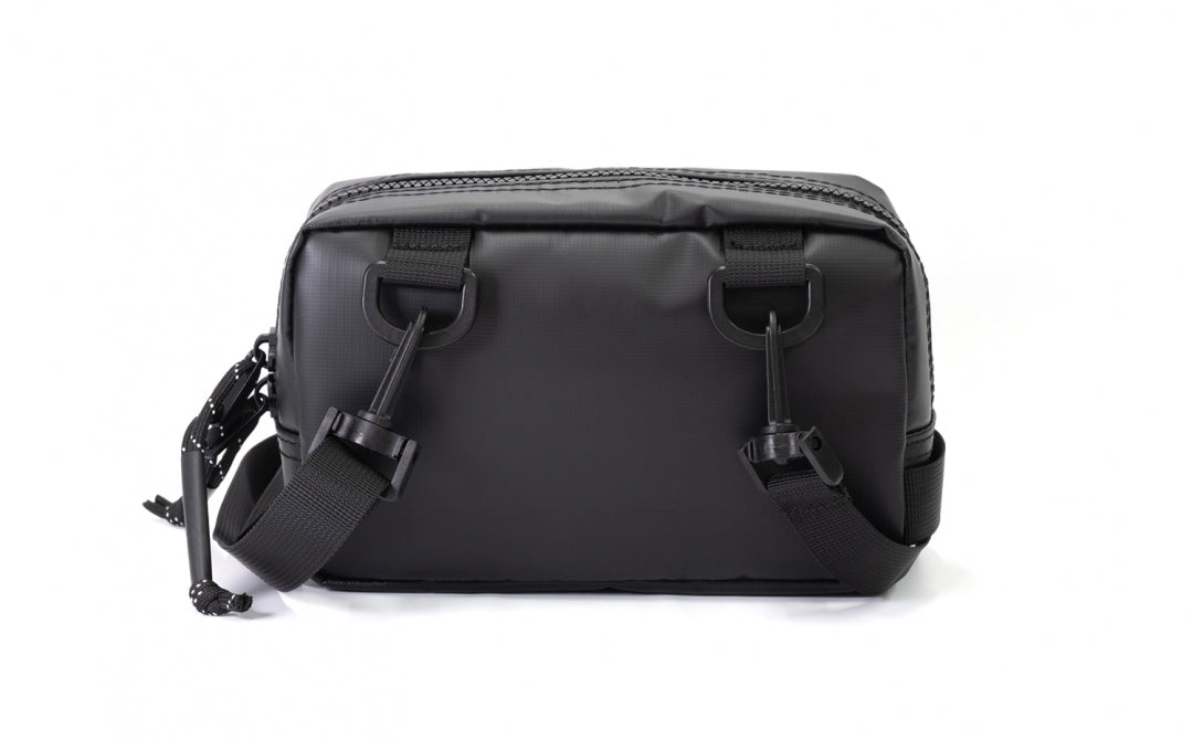 34 THIRTY FOUR Shoulder Bag II - Member Limited Color