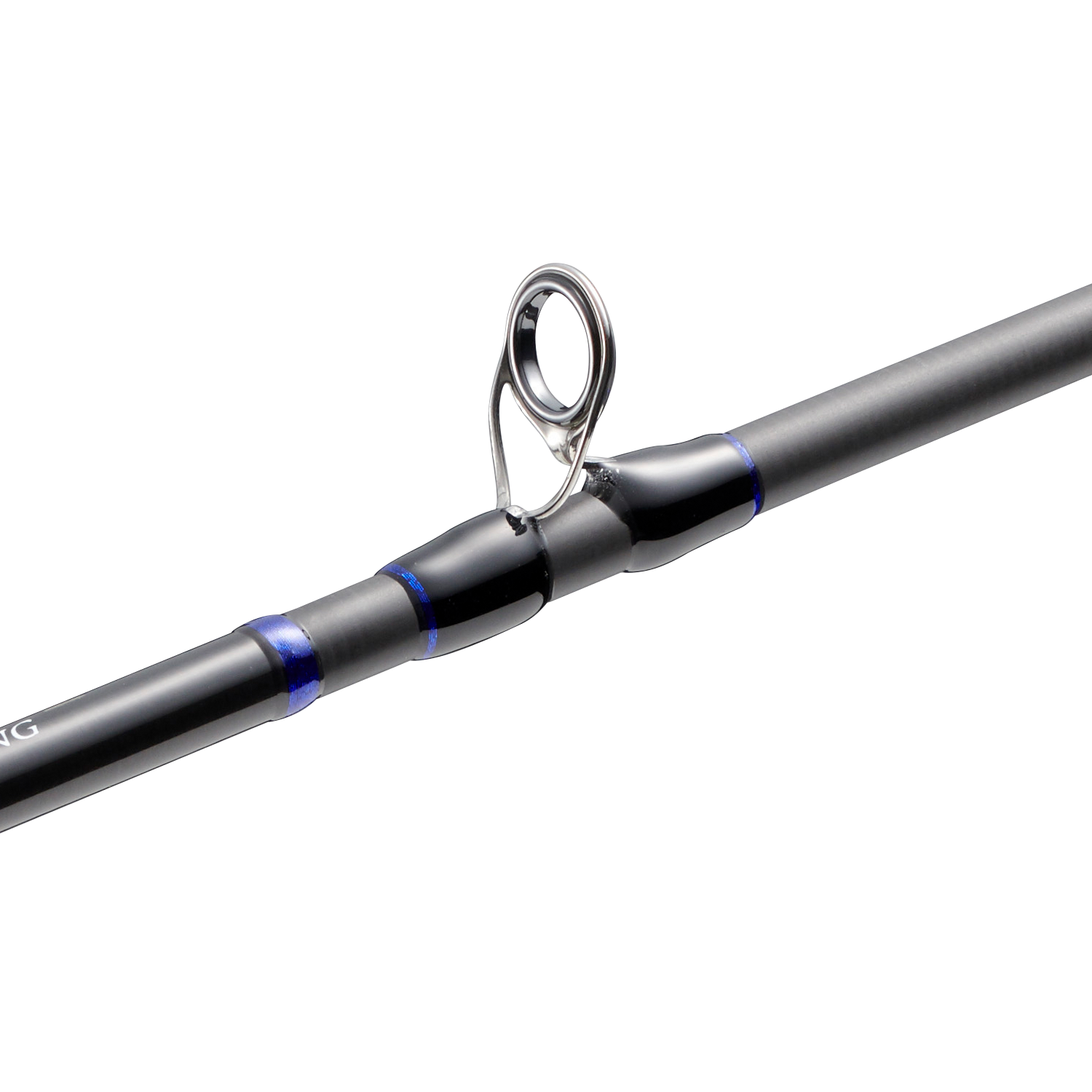Majorcraft GiantKilling 5G Slow Jigging Rod