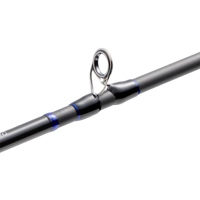 Majorcraft GiantKilling 5G Slow Jigging Rod