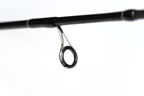 34THIRTY FOUR GUIDEPOST LHR-52 Ajing Rod
