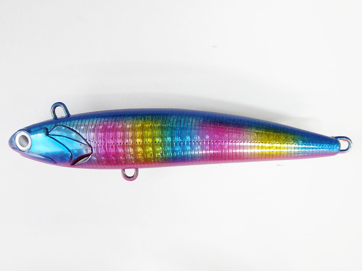 Mangrove Studio Mahi Jerk 110mm 30g