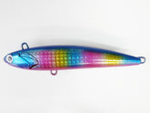 Mangrove Studio Mahi Jerk 110mm 30g