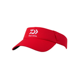 Daiwa Basic Sun Visor  DC-7523