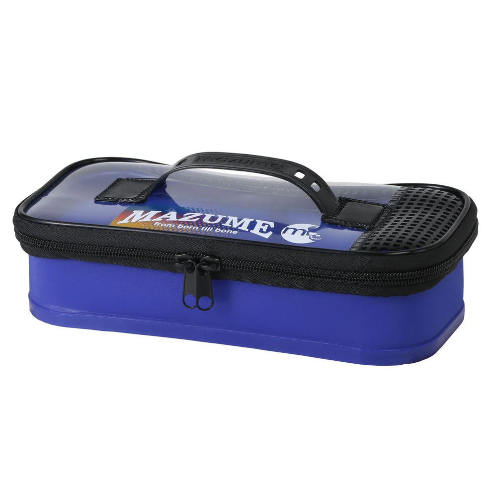 MAZUME EVA LURE CASE MZBK-934