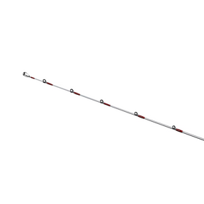 Shimano MIDGAME BB (Electric Jigging) Rod
