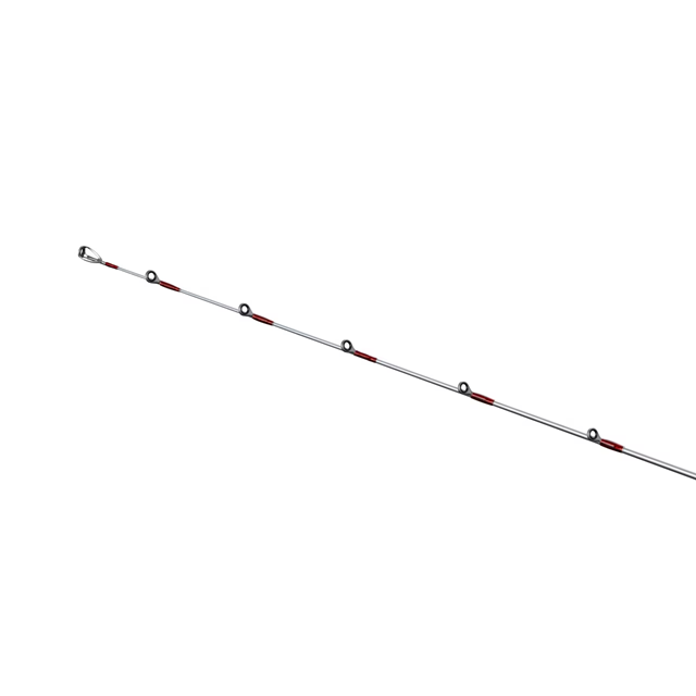 Shimano MIDGAME BB (Electric Jigging) Rod