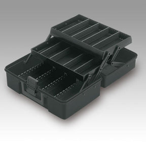 MEIHO VERSUS VS-7010 Tackle Box
