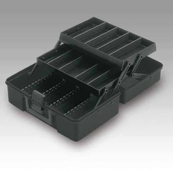 MEIHO VERSUS VS-7010 Tackle Box