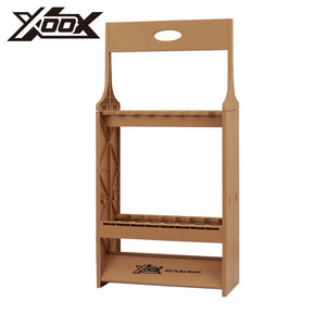 XOOX Rod Stand