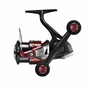 (JDM) 2026 Shimano Sephia BB Spinning Reel