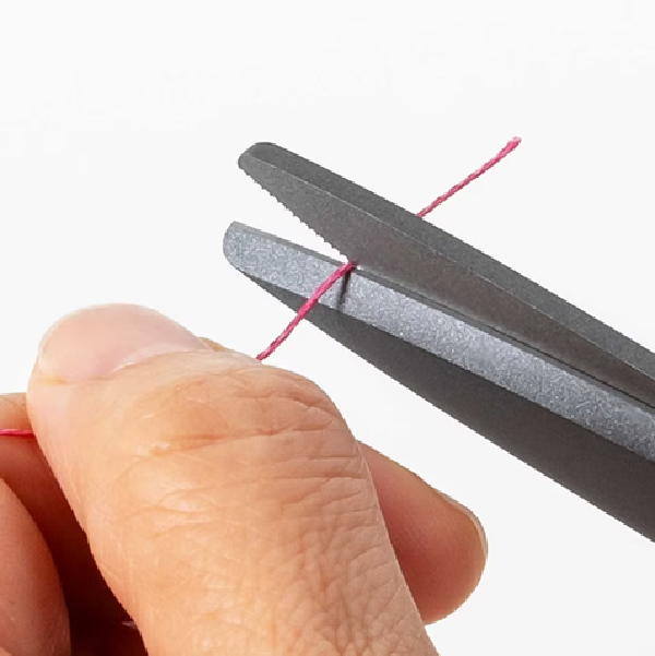 Shimano SpaScissor – Medium Size CT-041Y