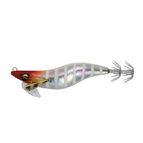 Daiwa Emeraldas Nude V2 #2.5 Squid Jig