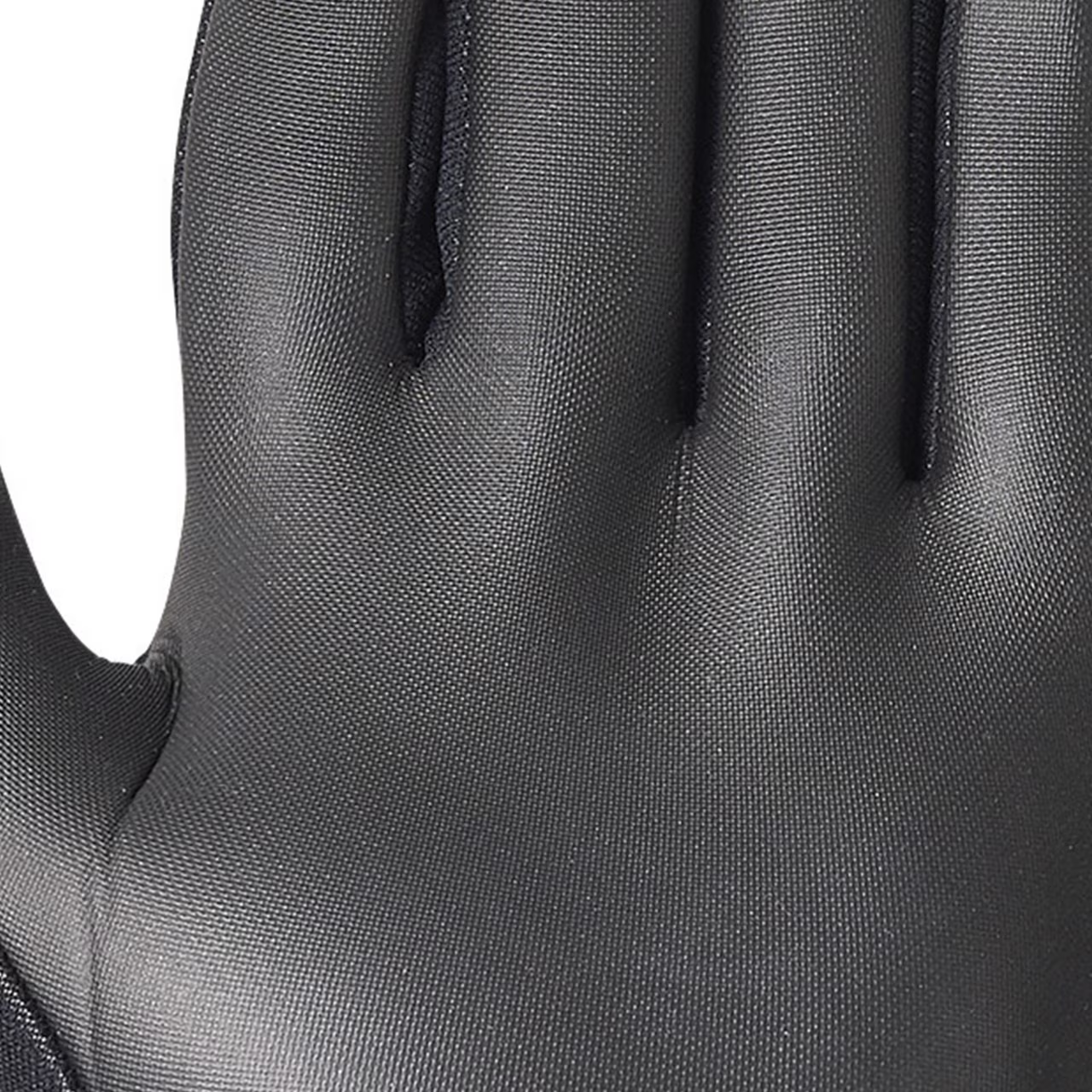 Shimano Double Chloroprene Glove 3 GL-011V