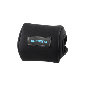 Shimano Reel Guard for Baitcasting Reel BP-072Y