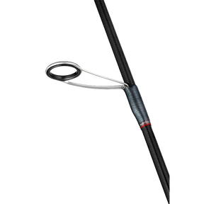 Daiwa 26 INFEET SK