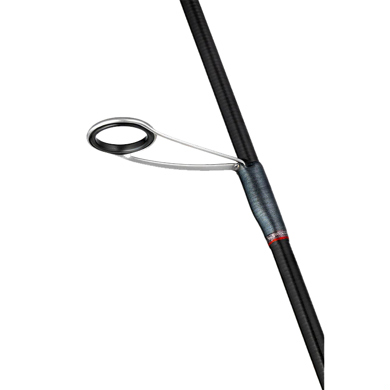 Daiwa 26 INFEET SK