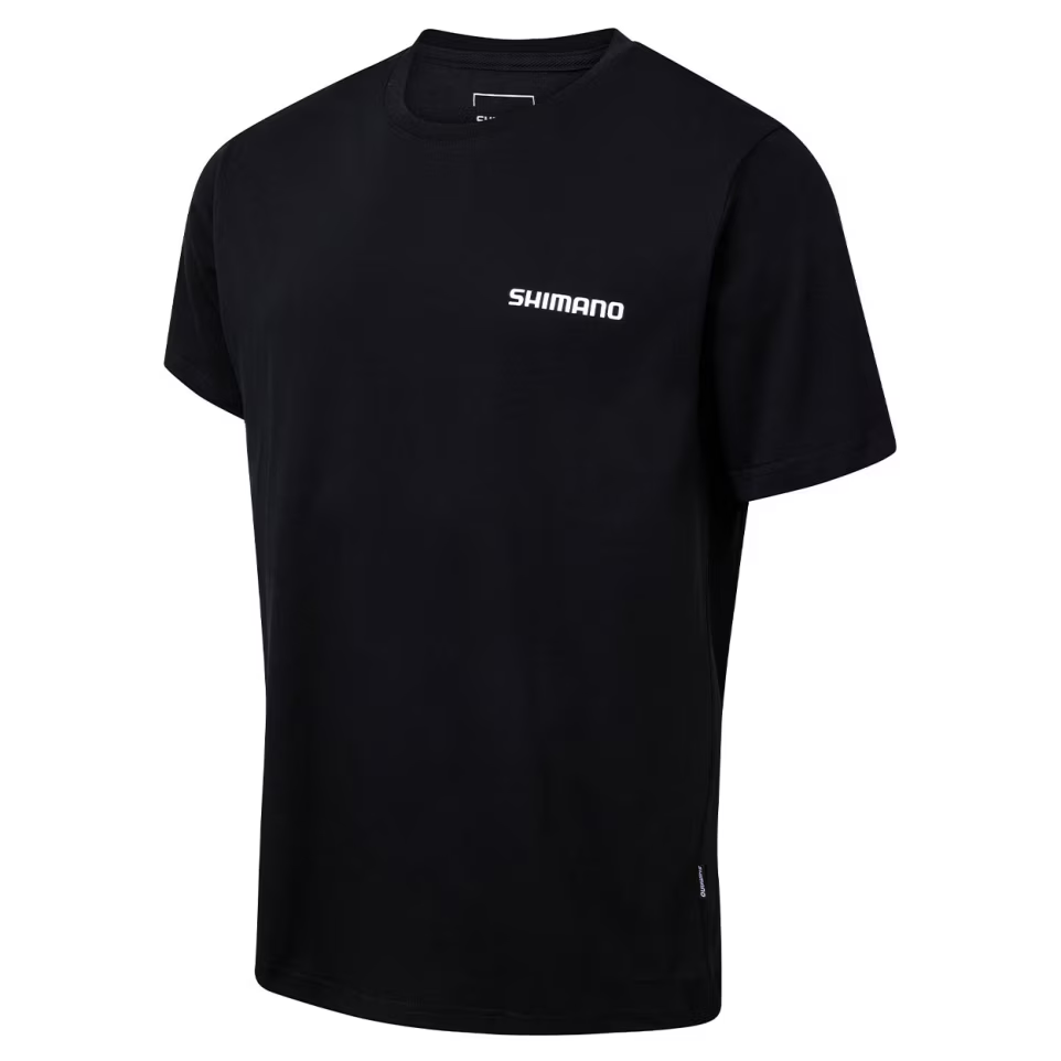 Shimano SS TEE GYOTAKU MARLIN TL