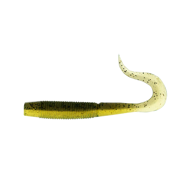 DAIWA BAIT JUNKIE 3" WAVE MINNOW