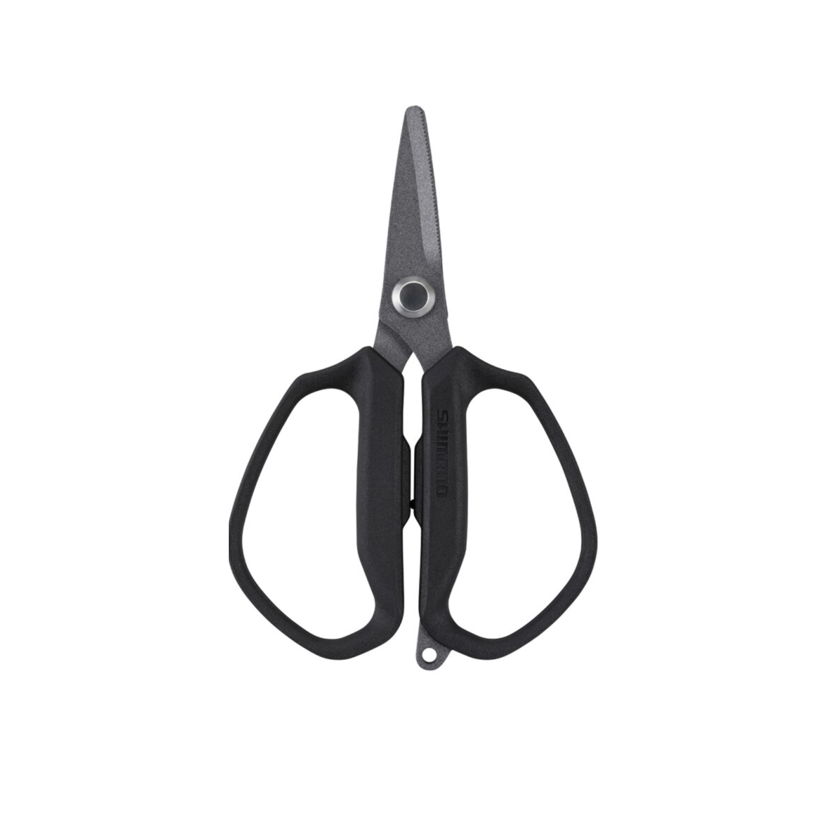 Shimano JDM 4.7 INCH BRAID SCISSOR CT-521Z