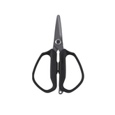 Shimano JDM 4.7 INCH BRAID SCISSOR CT-521Z