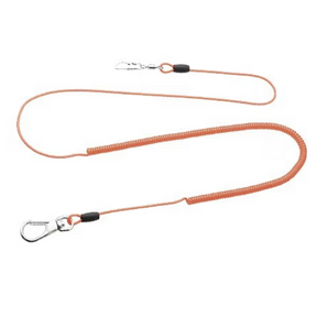 Shimano RP-001K Safety Wire for Burley Scoop