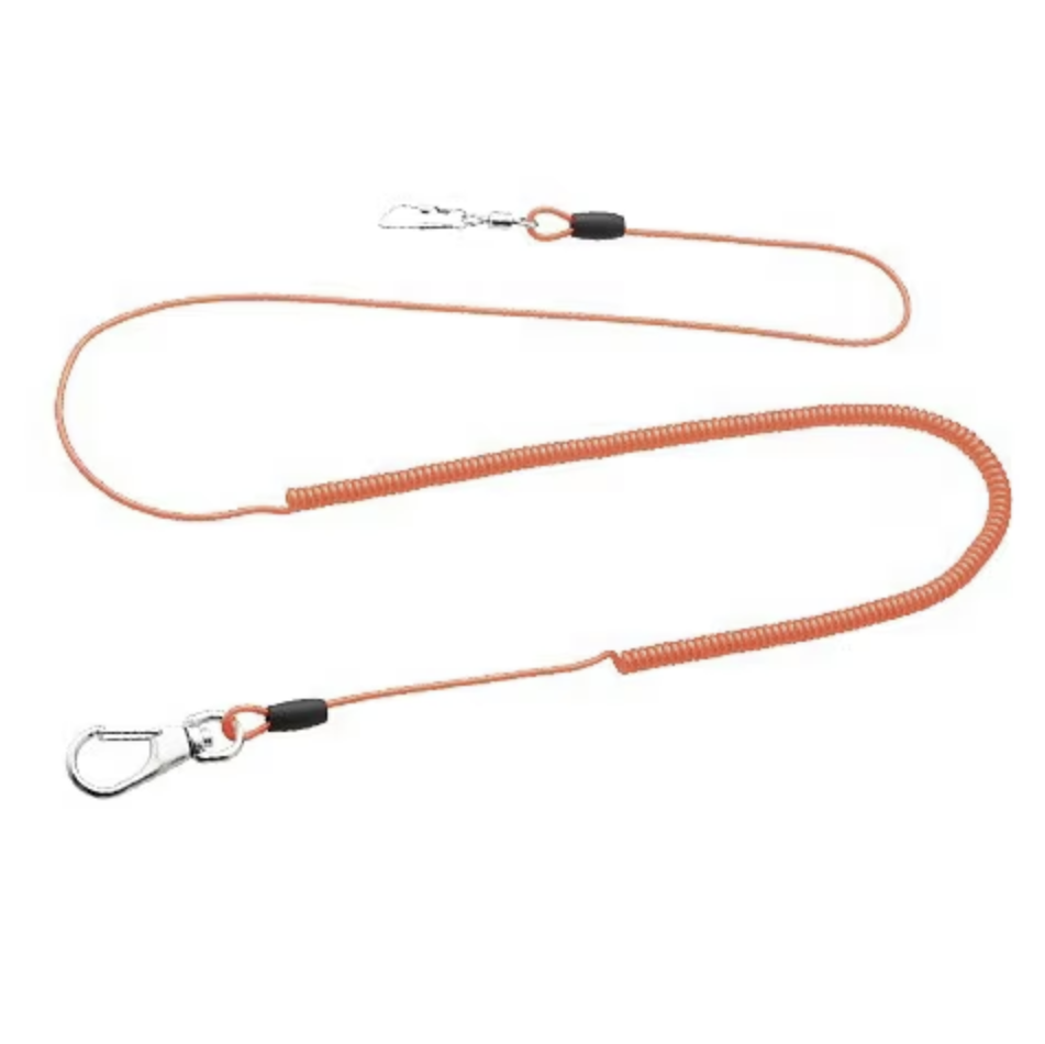 Shimano RP-001K Safety Wire for Burley Scoop