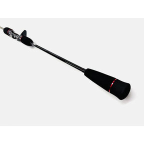 GARAGE NAGI CROSS-BORDER TUNA L