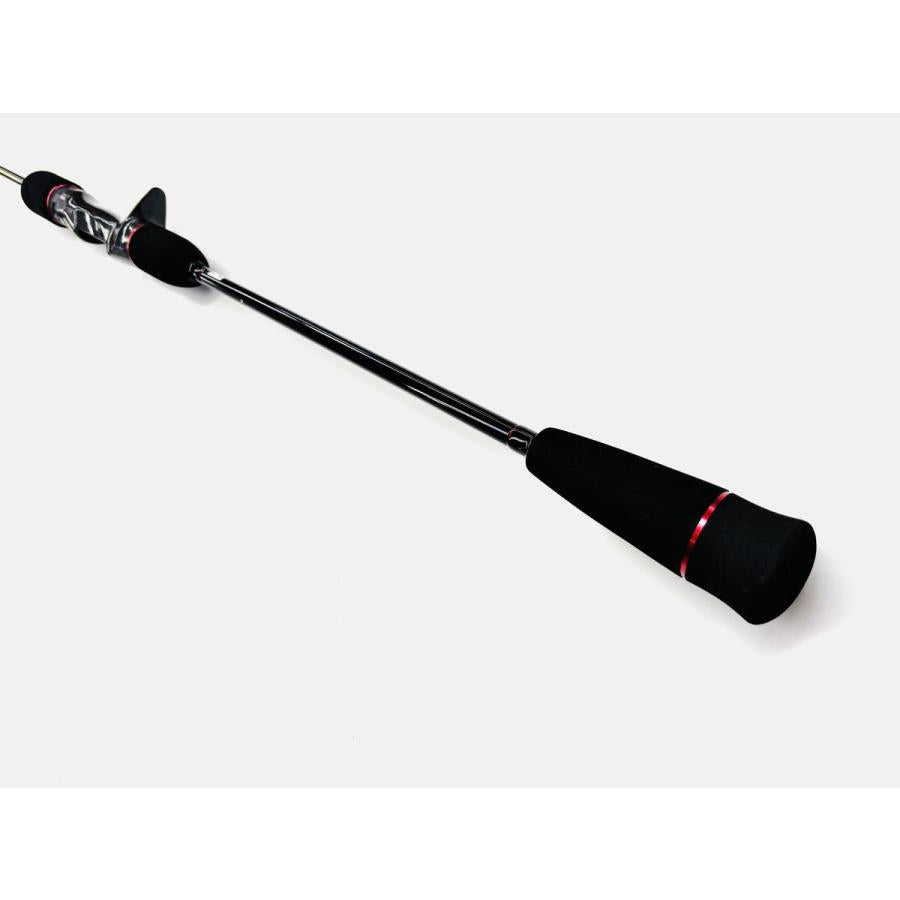 GARAGE NAGI CROSS-BORDER TUNA L