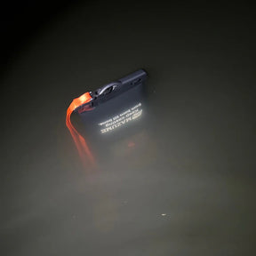MAZUME WATERPROOF MOBILE CASE